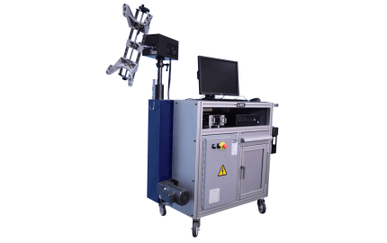 NVH测试技术服务-黄山整车NVH路试