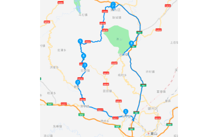 NVH测试技术服务-黄山整车NVH路试